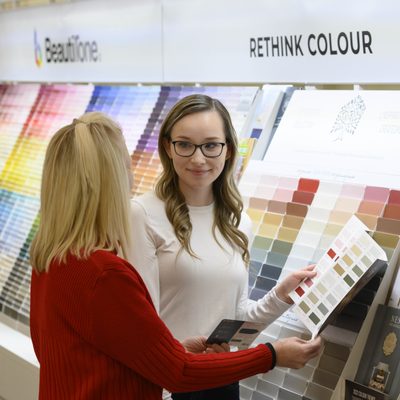 Accounting