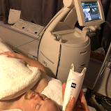 Accounting