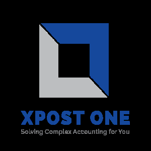 Accounting