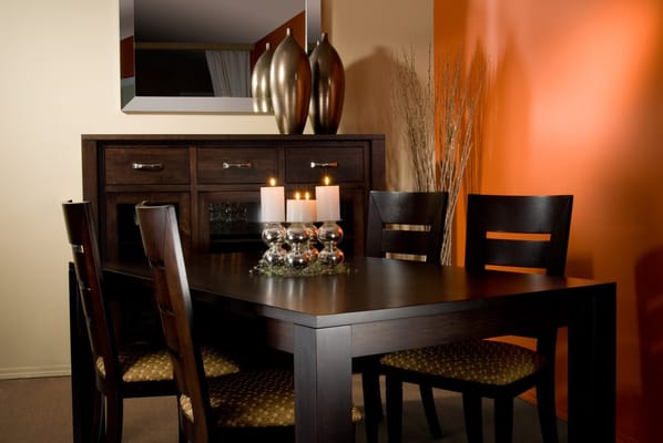 Accounting