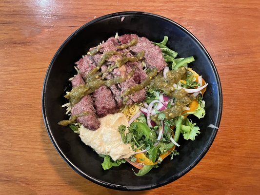 Accounting