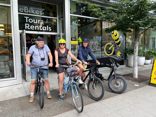 Accounting