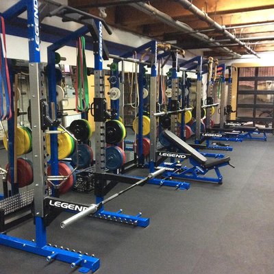 Accounting