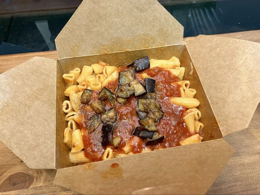 Accounting